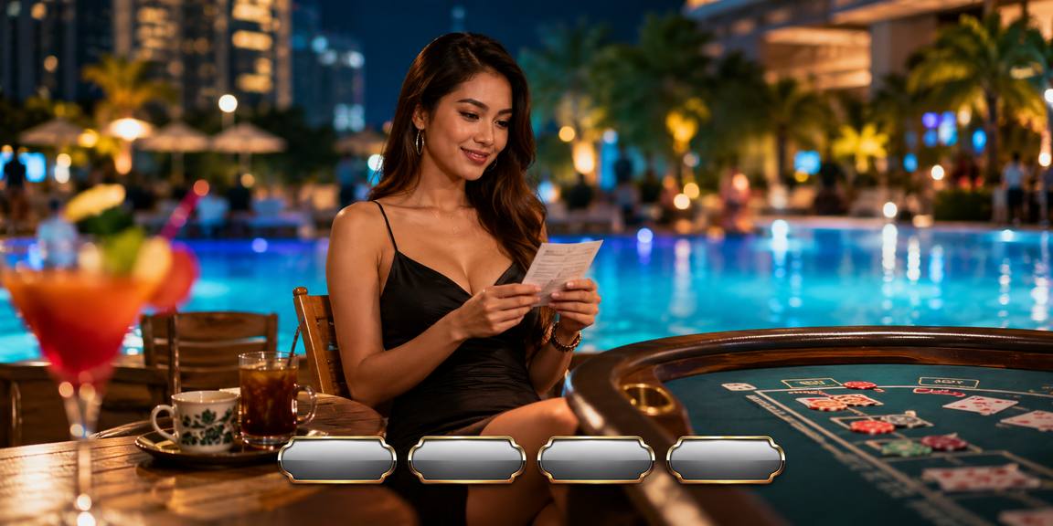 speedau Cara Madame Destiny Megaways Bekerja di speedau