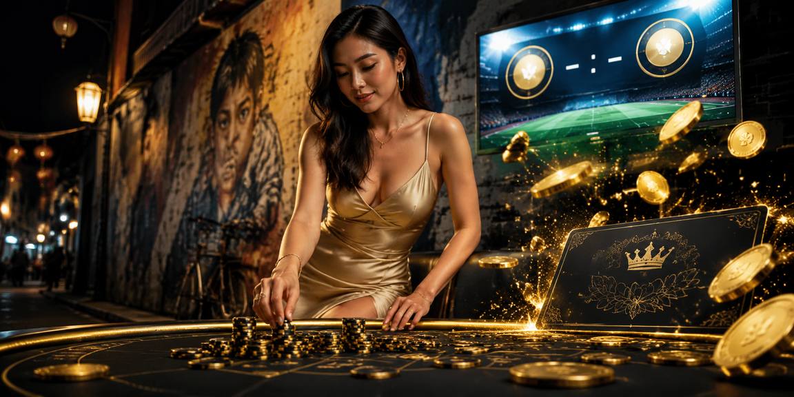 speedau Lobai Sportsbook Lengkap speedau